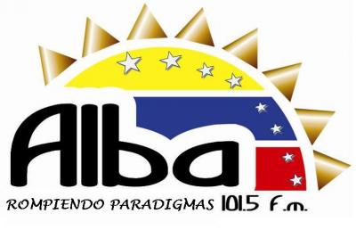 Alba 101.5 fm